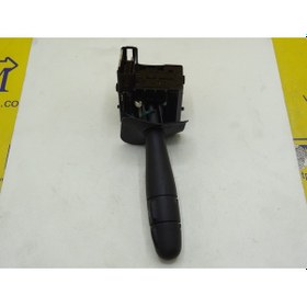 Resim Megane 1 Scenic 1 Silecek Kumanda Kolu 7701047256 