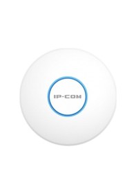 Resim Ip-Com Ip-Iuap-Ac-Lıte Dual Band. 1167Mbps Access Point 