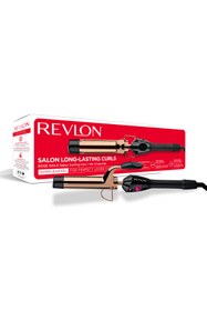 Resim Revlon 32 mm Bukle ve Dalga Maşası RVIR1159E2 