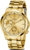 Resim GUGW0490G2 Erkek Kol Saati Guess