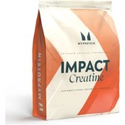 Resim Myprotein Impact Creatine 1 Kg 