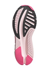 Resim Adidas Adıstar 3 Kadın Spor Ayakkabı - Jı1230 Siyah 