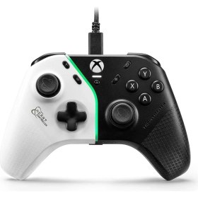 Resim Thrustmaster Heart Controller Ww Versıon 