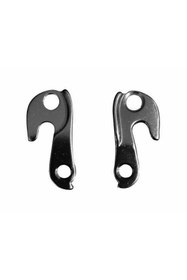 Resim OEM Bisiklet Kadro Kulağı 4 Numara 