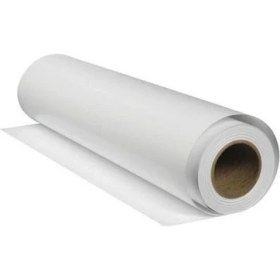 Resim Yaman7 Rulo Resim Kağıdı Toplam 50 X 2 : 100 Metre Yazı Tahtası Uyumlu A3 Ebat Plotter 2'Li 