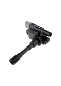 Resim Suzuki Sx4 Ateşleme Bobini 2005--2010 099700048 