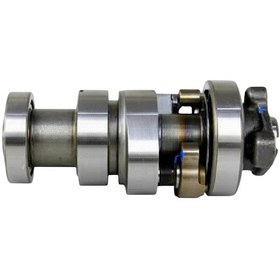Resim Motobir Eksantrik Mili 14100-k0s-v00 Honda Pcx 125 2021-2025 