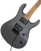 Resim Luxars Elektro Gitar S-G37-Pro Dag 