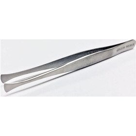 Resim Ceta Weber Gp-1130 Genel Amaçlı Cımbız 120 MM - GERMANY 