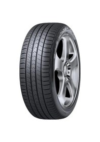 Resim Dunlop Sp Sport Lm705 215/60R17 96H Yaz Lastiği 2026 