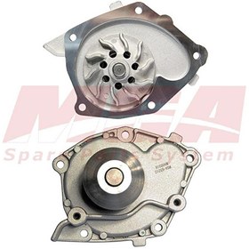 Resim DEVIRDAIM RENAULT LAGUNA-MEGANE-MASTER/OPEL MOVANO-TRAFIC 1.9DCI MITSUBISHI CARISMA 1.9 DID 00-06 MGA 65212 OEM MGA