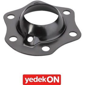 Resim AGCO Rulman Flanşı - Massey Ferguson / Fendt / Valtra | ACP0799690 