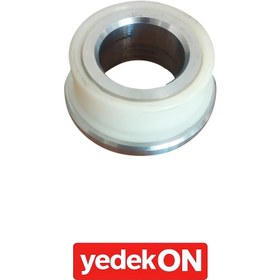 Resim Dorse Aparat Burcu Fiberli Takım 