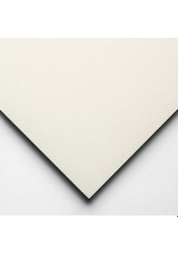 Resim Artistico Traditional White Suluboya Blok 300 Gr. 26x36 Cm. 20 Yp. Soğuk Basım 