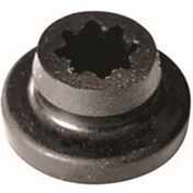 Resim Mtj 2221 Hava Fıltre On Takoz Lastık Buyuk Doblo / Albea / Palıo 1.3 Mjet 