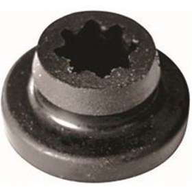 Resim Mtj 2221 Hava Fıltre On Takoz Lastık Buyuk Doblo / Albea / Palıo 1.3 Mjet 