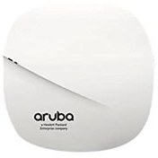 Resim Hp Aruba Jx945A Iap-305 Rw Instant Access Point 