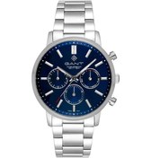 Resim Gant G191002 Erkek Kol Saati Gri 