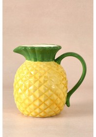 Resim Karaca Pineapple Sürahi 1850 Ml 