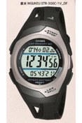 Resim Casio Erkek Pro Trek Kol Saati STR-300C-1VDF 
