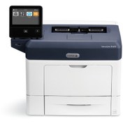 Resim A4 B400V_DN VERSALINK DUPLEX LAZER YAZICI USB-ETHERNET xerox