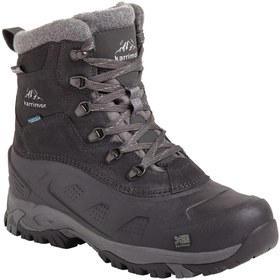Resim Karrimor Snowfur 3 Waterproof Erkek Outdoor Bot 