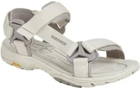 Resim Karrimor K1093-TPE-145 Nassau Ladies Taupe Kadın Sandalet 