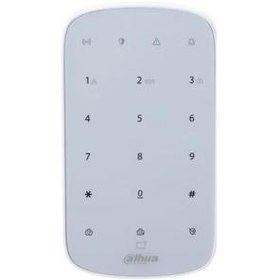 Resim ARK30T-W2 Kablosuz Keypad Tuş Takımı 
