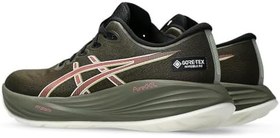 Resim ASICS Gel-cumulus 27 Gtx Spor AyakkabıKadın 
