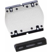 Resim Galaxxy Braun P40 P50 P60 P70 P80 P90 M30 M60 M60S M90 M90S 5608 5609 Için 5s Elektrikli Tıraş Makinesi Başlıkları Yedek Folyo ve Kesici (Yurt Dışından) 