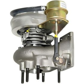 Resim Land Rover Defender Discovery 1 200 Tdi Turbo Etc8751 