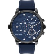 Resim Lee Cooper Lc07650.099 Kol Saati 