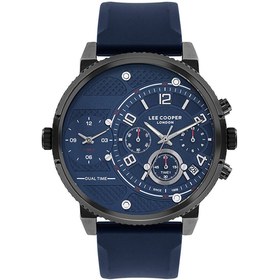 Resim Lee Cooper Lc07650.099 Kol Saati 
