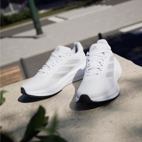 Resim ADIDAS JI4230 RESPONSE SUPER W 