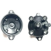 Resim Kapak Distribütör 626 Fe/f6 1988 1991 