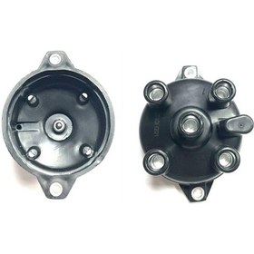 Resim Kapak Distribütör 626 Fe/f6 1988 1991 