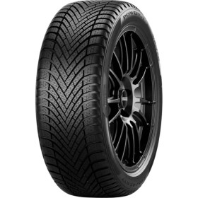 Resim Pirelli 225/55 R18 102V Xl Powergy Winter Oto Kış Lastiği (Üretim Yılı: 2024) 