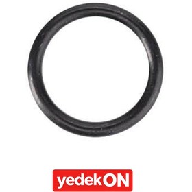Resim AGCO O-Ring - Valtra | V614601624 
