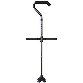 Resim hediyeconcepti Ez Up Cane Baston 