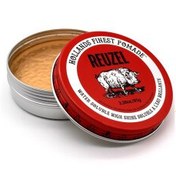 Resim Reuzel Red Pomade Water Soluble 95 g 