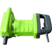 Resim Hais CV35 Kanal Açma Makinası 2000 Watt 