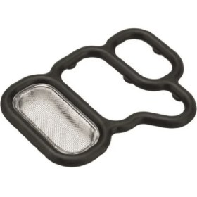 Resim Itaqi Oring Selenoit Valf Accord 03-05 Crv 2.0 2002-2006 