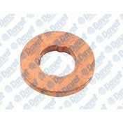 Resim Enjektor Pulu 4 Tirnak Ducato 2,3 504611655 