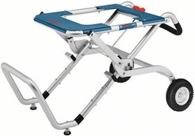 Resim Bosch GTA 60 W Gönye Kesme Tezgahı 