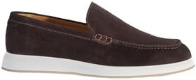 Resim Desa Erkek 46870 Shoes 