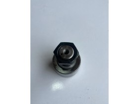 Resim Heidelberg Kam Izleyicisi Baskı Makinesi Rulmanı F-223446 