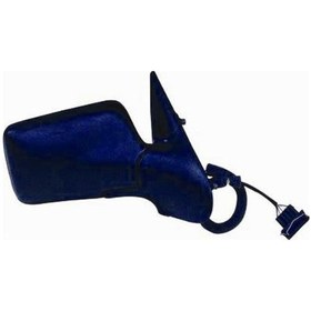 Resim Seat Ibiza Dikiz Aynası Elektrikli Isıtmalı Sağ 96-99 Ref. No: 6k1857508a Uyumlu Sea11ıb003 