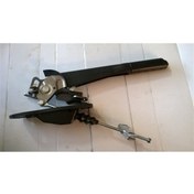 Resim El Fren Kolu Kangoo Clio 1 504585578 