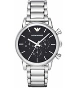 Resim Emporio Armani Ar1853 Erkek Kol Saati 