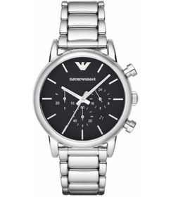Resim Emporio Armani Ar1853 Erkek Kol Saati 